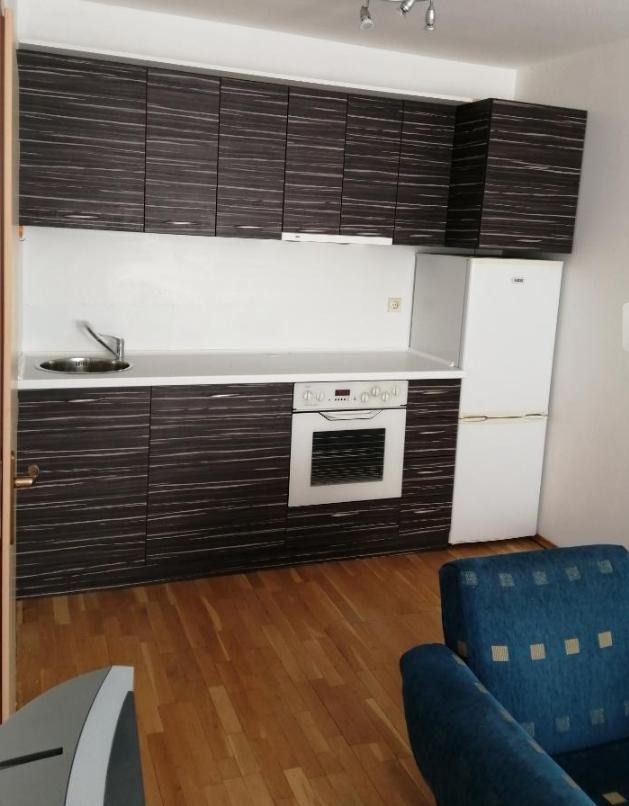 Te huur  1 slaapkamer Plovdiv , Karsjijaka , 52 m² | 32786514