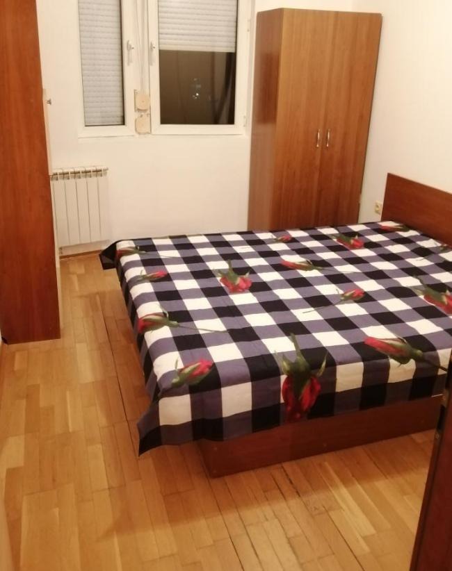 Te huur  1 slaapkamer Plovdiv , Karsjijaka , 52 m² | 32786514 - afbeelding [4]