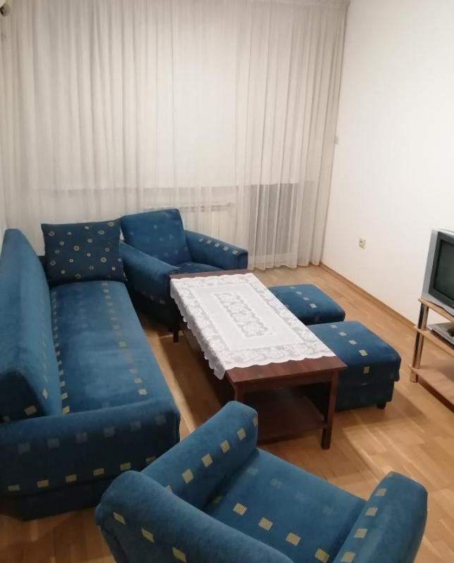 Te huur  1 slaapkamer Plovdiv , Karsjijaka , 52 m² | 32786514 - afbeelding [2]