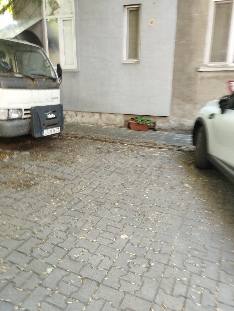 Дава под наем  2-стаен град София , Център , 40 кв.м | 17054933 - изображение [15]