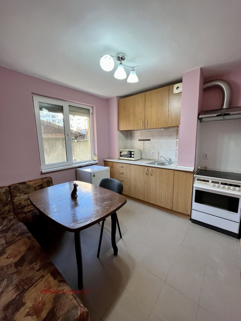 Дава под наем  2-стаен град София , Овча купел , 70 кв.м | 95577921 - изображение [4]