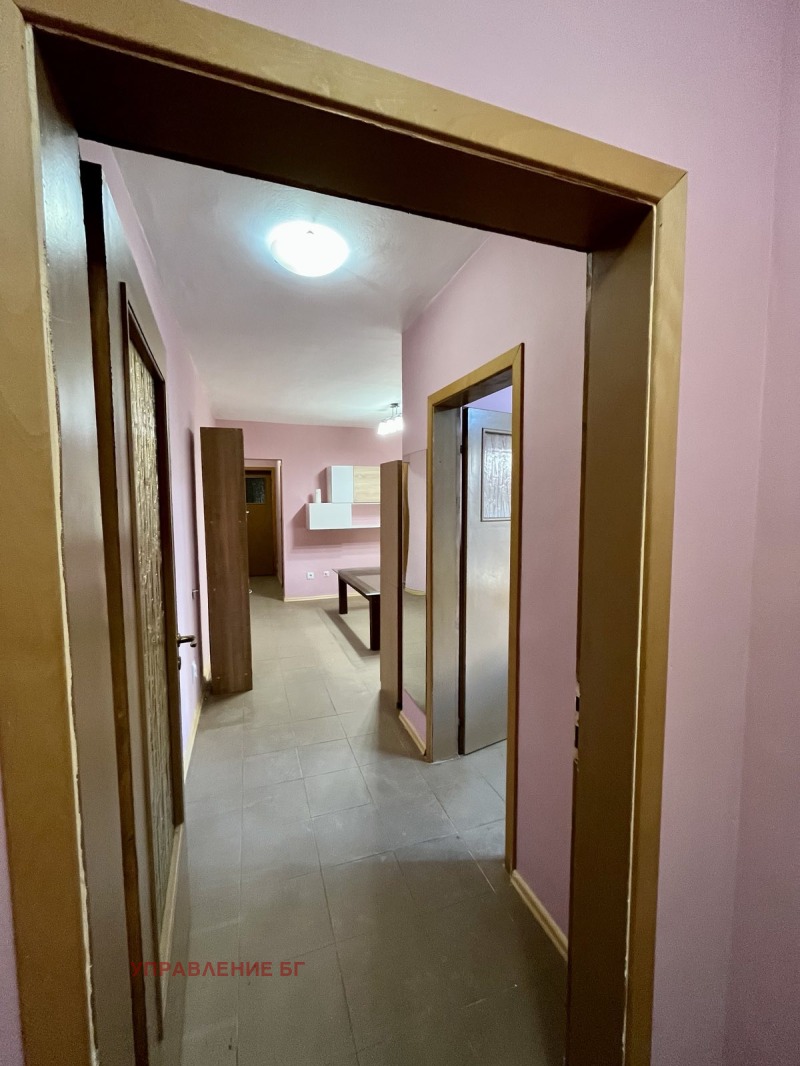 Дава под наем  2-стаен град София , Овча купел , 70 кв.м | 95577921 - изображение [3]