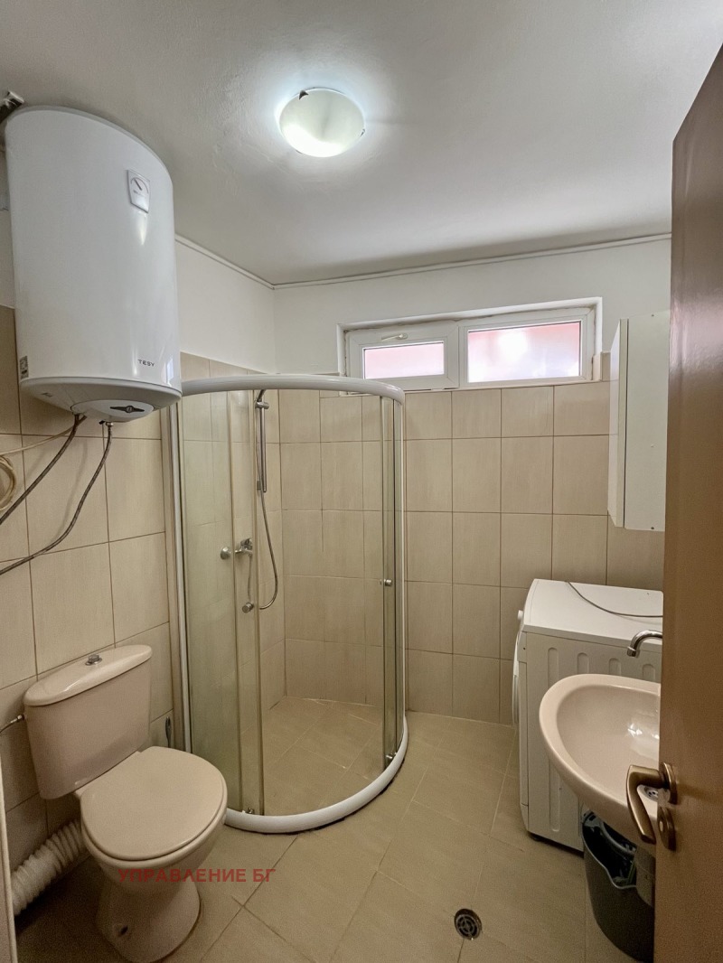 Дава под наем  2-стаен град София , Овча купел , 70 кв.м | 95577921 - изображение [7]