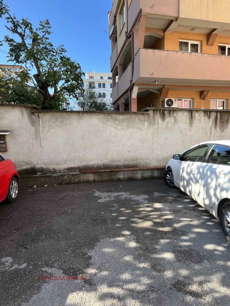 Дава под наем  2-стаен град София , Овча купел , 70 кв.м | 95577921 - изображение [10]