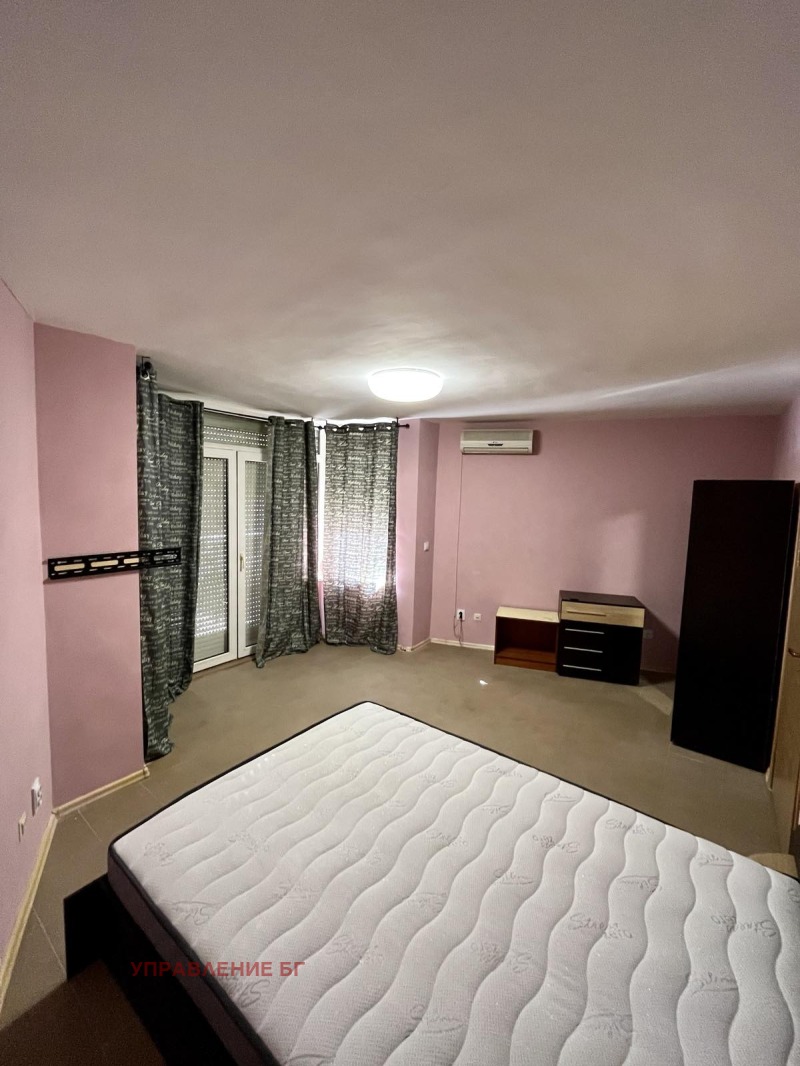 Дава под наем  2-стаен град София , Овча купел , 70 кв.м | 95577921 - изображение [6]