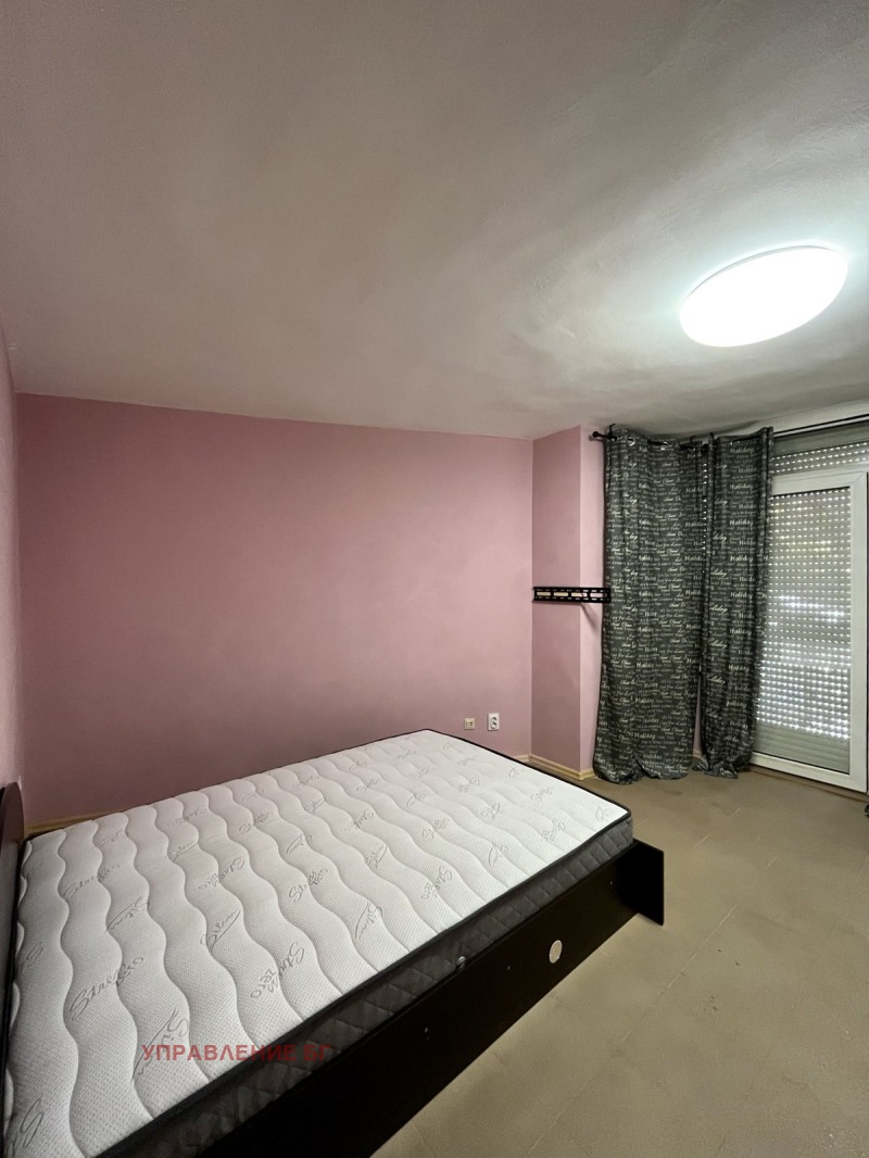 Дава под наем  2-стаен град София , Овча купел , 70 кв.м | 95577921 - изображение [5]
