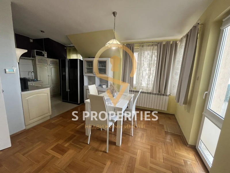 För uthyrning  1 sovrum Varna , Vinica , 70 kvm | 99934330 - bild [2]