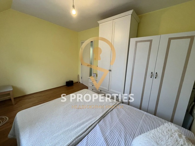 För uthyrning  1 sovrum Varna , Vinica , 70 kvm | 99934330 - bild [7]