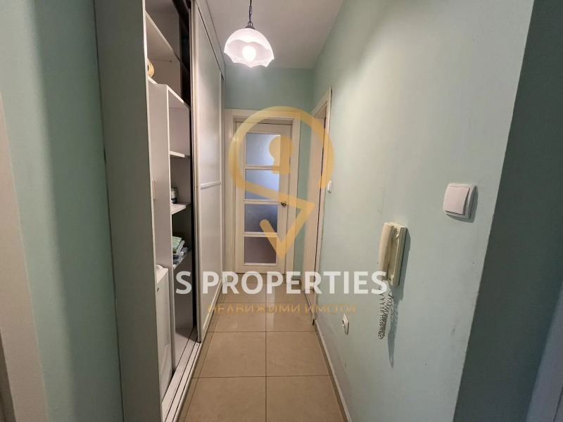 För uthyrning  1 sovrum Varna , Vinica , 70 kvm | 99934330 - bild [9]
