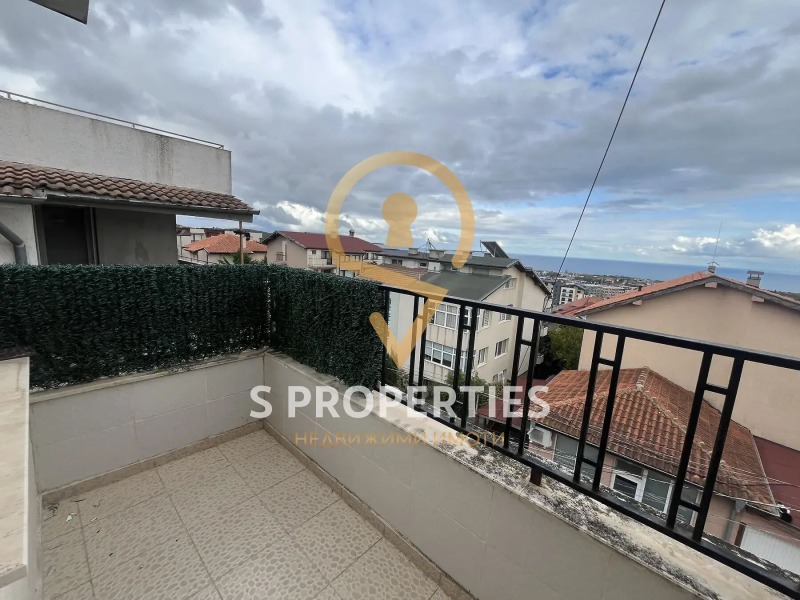 För uthyrning  1 sovrum Varna , Vinica , 70 kvm | 99934330 - bild [10]
