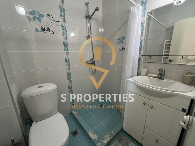 För uthyrning  1 sovrum Varna , Vinica , 70 kvm | 99934330 - bild [8]
