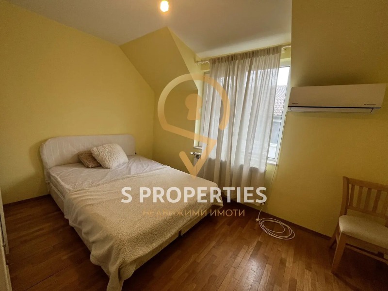 För uthyrning  1 sovrum Varna , Vinica , 70 kvm | 99934330 - bild [6]
