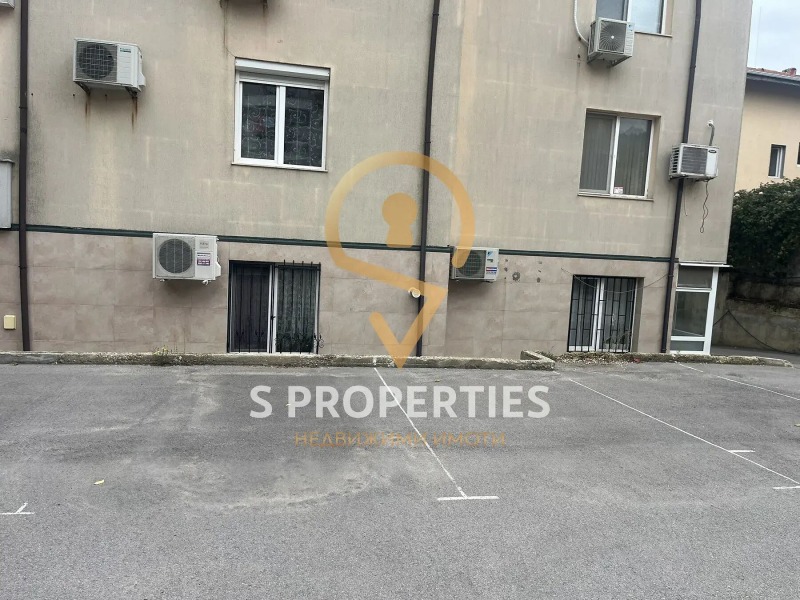 För uthyrning  1 sovrum Varna , Vinica , 70 kvm | 99934330 - bild [12]