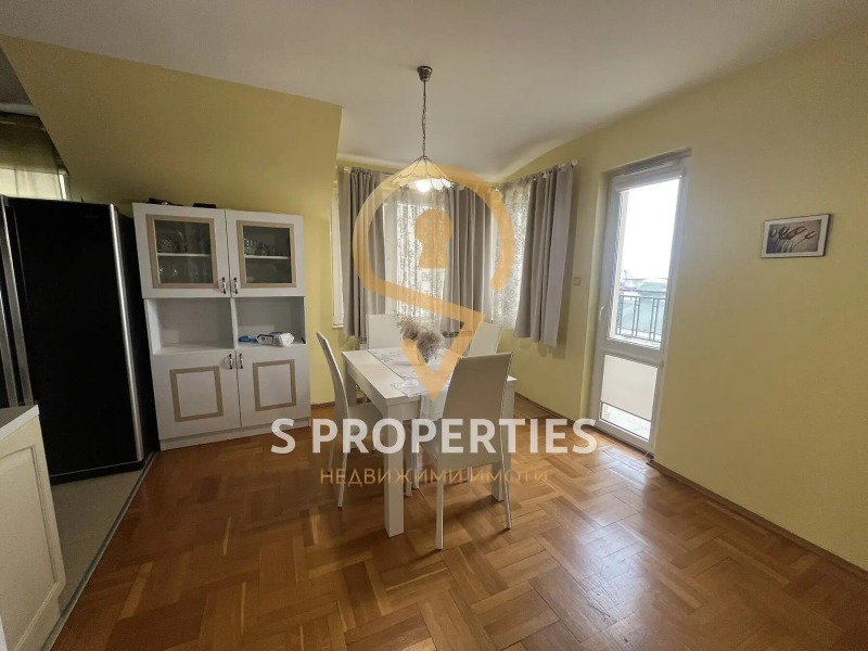 För uthyrning  1 sovrum Varna , Vinica , 70 kvm | 99934330 - bild [4]