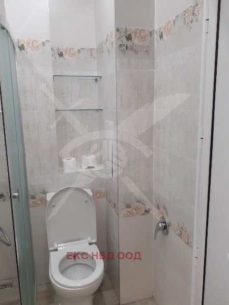 Дава под наем 2-СТАЕН, гр. Пловдив, Младежки Хълм, снимка 5 - Апартаменти - 53072163