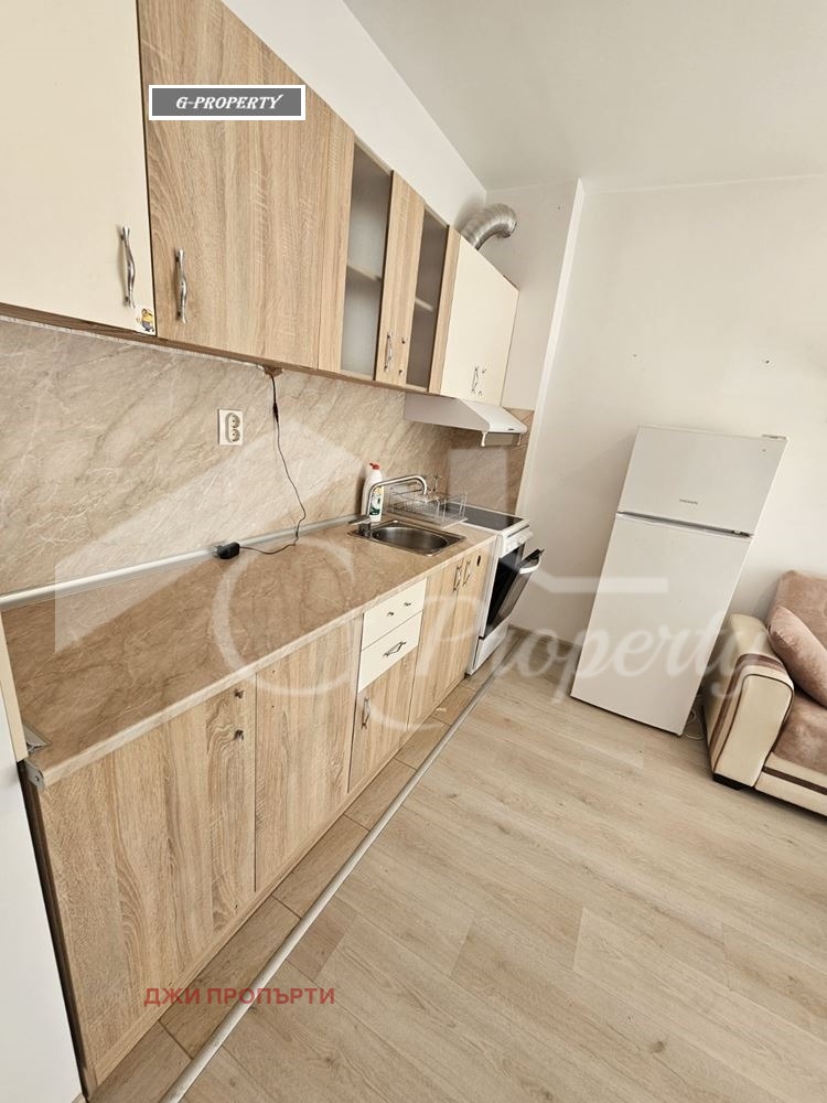 Дава под наем 2-СТАЕН, гр. София, Дървеница