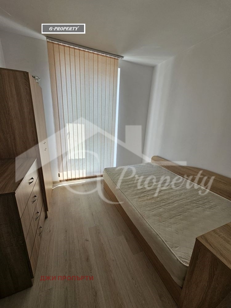 Дава под наем 2-СТАЕН, гр. София, Дървеница, снимка 4 - Апартаменти - 53163623