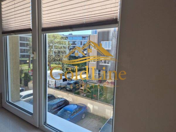 Дава под наем 3-СТАЕН, гр. София, Манастирски ливади, снимка 9 - Апартаменти - 54196650