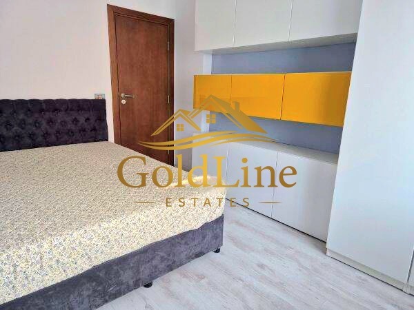 Дава под наем 3-СТАЕН, гр. София, Манастирски ливади, снимка 3 - Апартаменти - 54196650