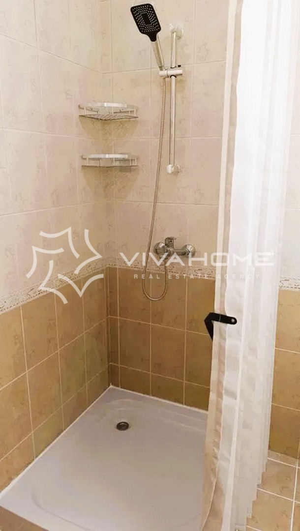 Para alugar  2 quartos Varna , Okrajna bolnica-Generali , 125 m² | 89179472 - imagem [12]