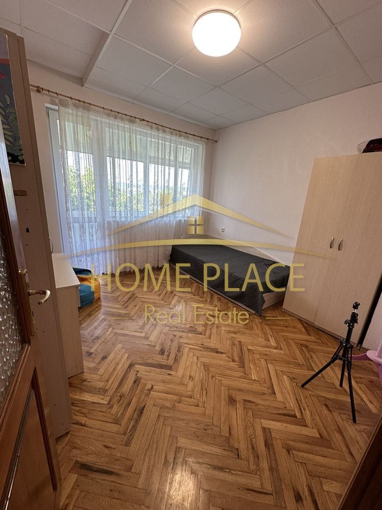 Zu vermieten  2 Schlafzimmer Warna , Asparuhowo , 70 qm | 18214530 - Bild [8]