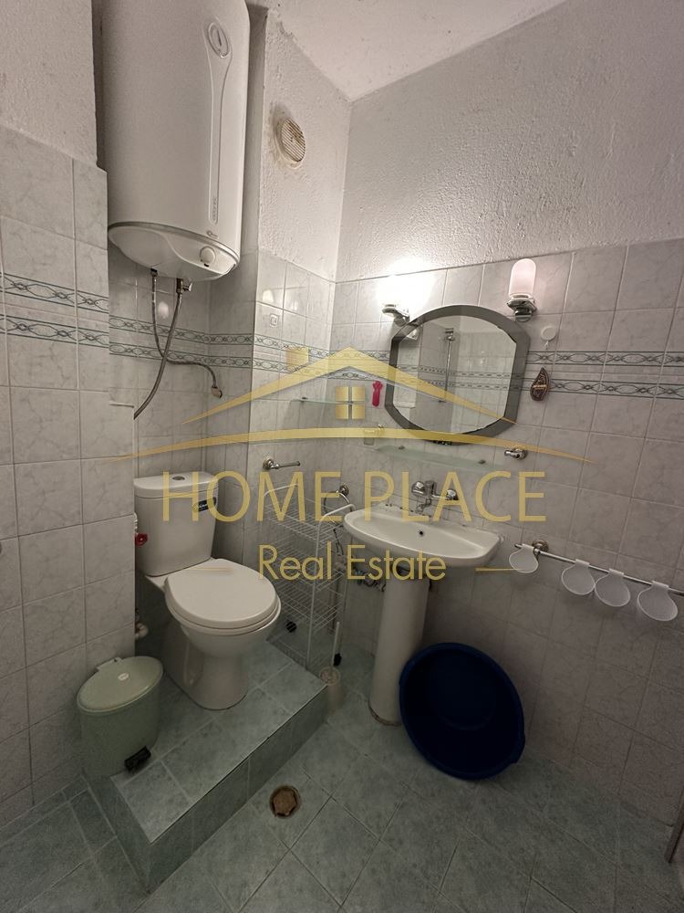 Zu vermieten  2 Schlafzimmer Warna , Asparuhowo , 70 qm | 18214530 - Bild [16]