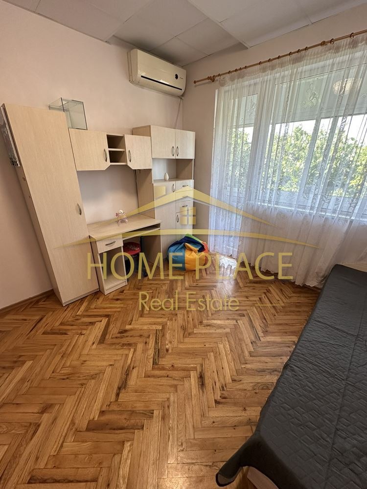 Zu vermieten  2 Schlafzimmer Warna , Asparuhowo , 70 qm | 18214530 - Bild [9]