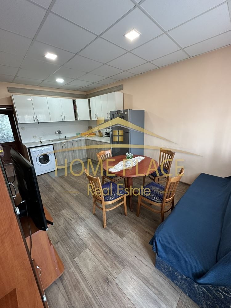 Zu vermieten  2 Schlafzimmer Warna , Asparuhowo , 70 qm | 18214530 - Bild [3]