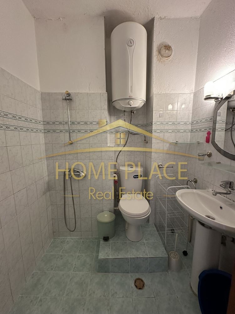 Zu vermieten  2 Schlafzimmer Warna , Asparuhowo , 70 qm | 18214530 - Bild [15]