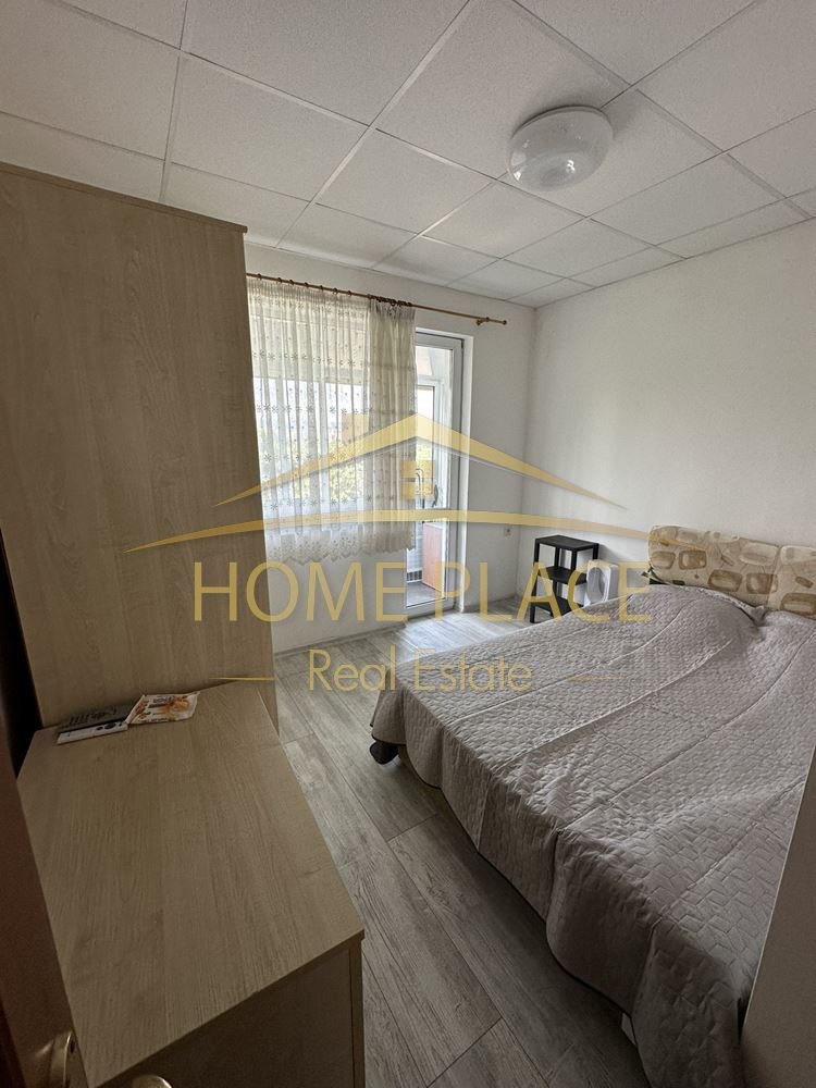 Zu vermieten  2 Schlafzimmer Warna , Asparuhowo , 70 qm | 18214530 - Bild [6]