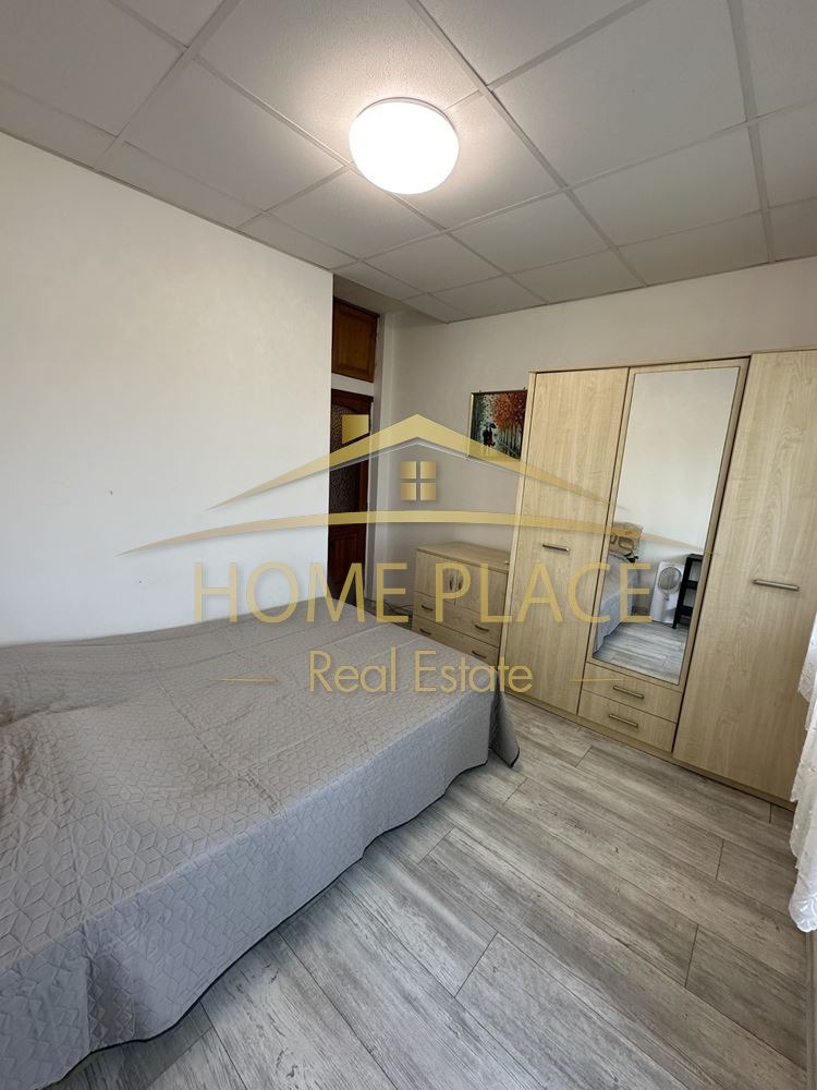 Zu vermieten  2 Schlafzimmer Warna , Asparuhowo , 70 qm | 18214530 - Bild [7]