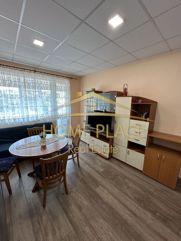 Zu vermieten  2 Schlafzimmer Warna , Asparuhowo , 70 qm | 18214530 - Bild [2]