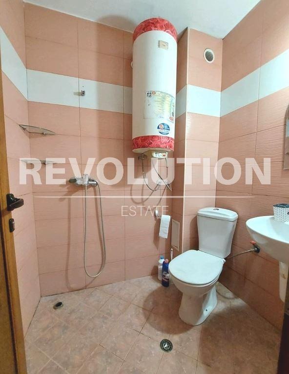 Te huur  2 slaapkamers Varna , Tsentar , 60 m² | 57230408 - afbeelding [5]