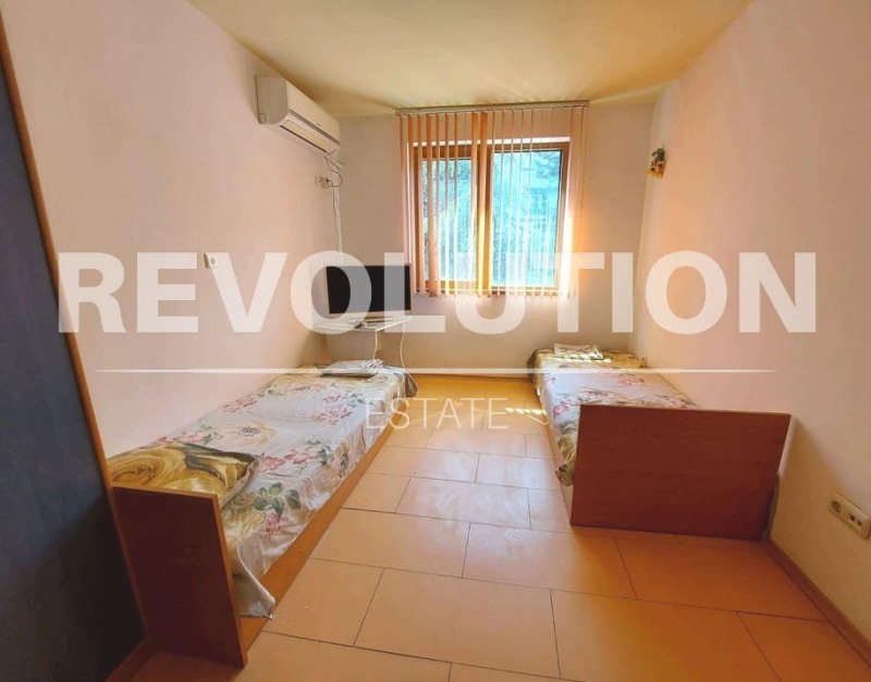 Te huur  2 slaapkamers Varna , Tsentar , 60 m² | 57230408 - afbeelding [4]