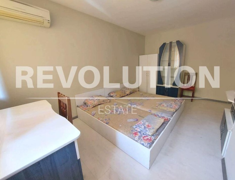 Te huur  2 slaapkamers Varna , Tsentar , 60 m² | 57230408 - afbeelding [2]