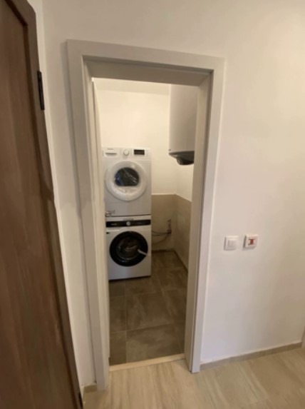 Дава под наем 3-СТАЕН, гр. София, Витоша, снимка 6 - Апартаменти - 53093684