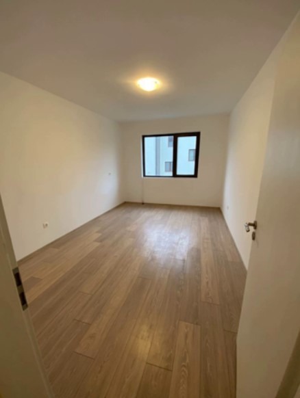 Дава под наем 3-СТАЕН, гр. София, Витоша, снимка 4 - Апартаменти - 53093684