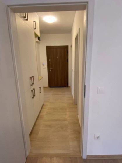 Дава под наем 3-СТАЕН, гр. София, Витоша, снимка 8 - Апартаменти - 53093684