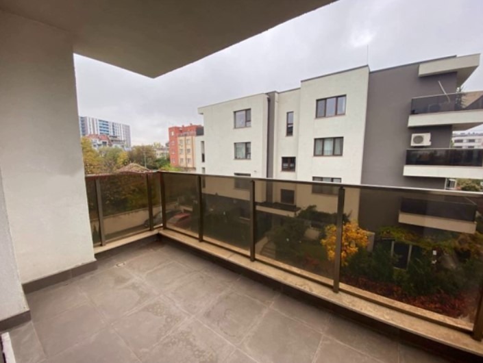 Дава под наем 3-СТАЕН, гр. София, Витоша, снимка 9 - Апартаменти - 53093684