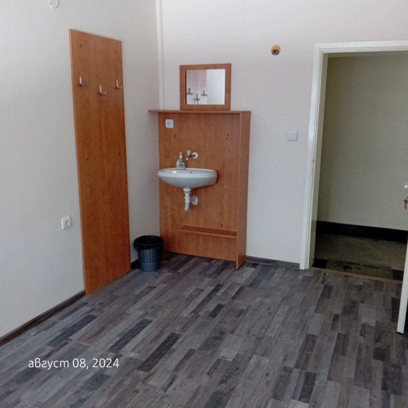 В аренду  Офис Русе , Център , 13 кв.м | 56109306