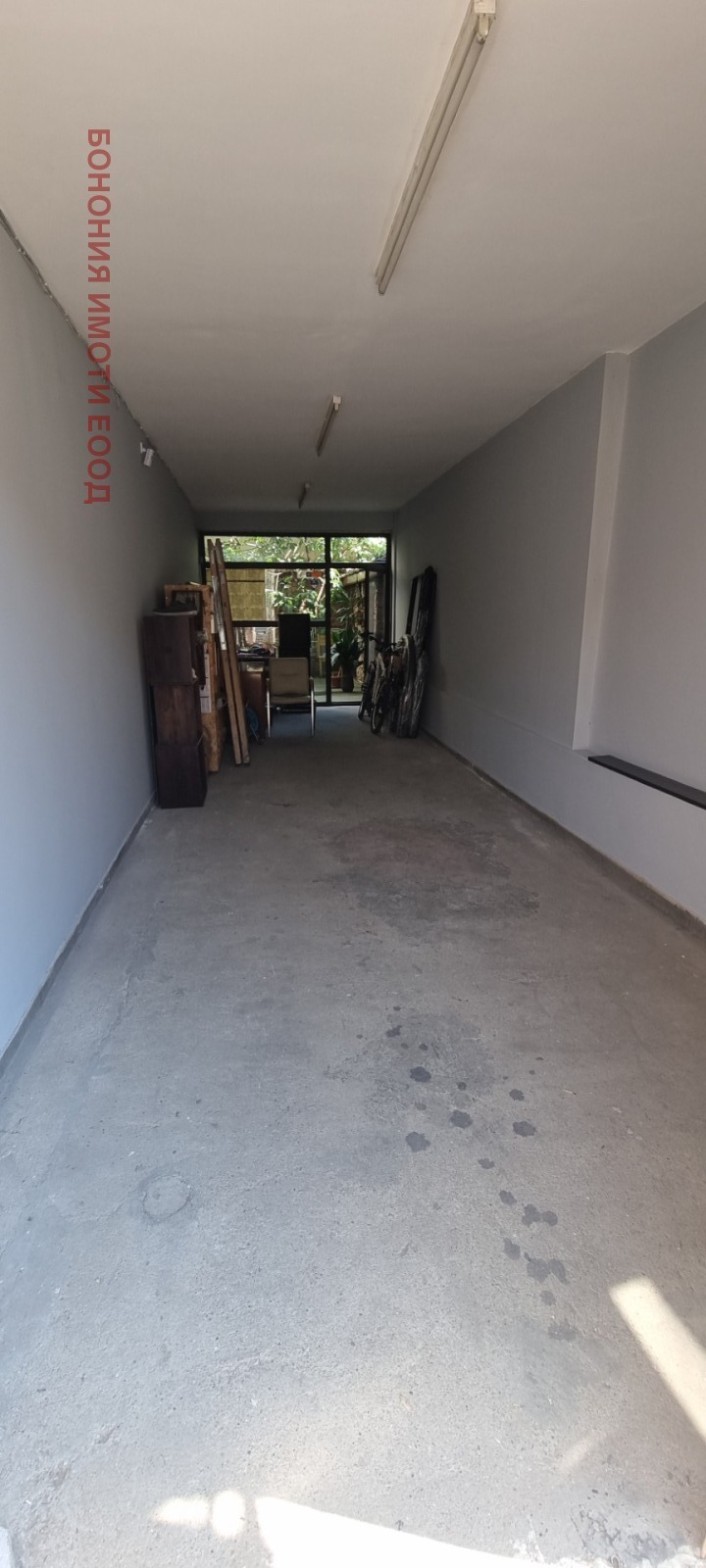 Do wynajęcia  Strych Sofia , Centar , 40 mkw | 34592268 - obraz [8]