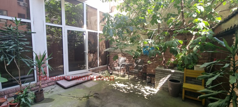 Do wynajęcia  Strych Sofia , Centar , 40 mkw | 34592268 - obraz [7]
