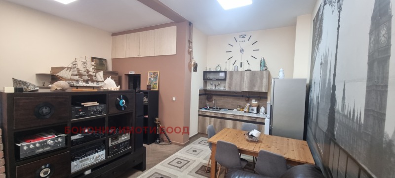 Do wynajęcia  Strych Sofia , Centar , 40 mkw | 34592268 - obraz [3]