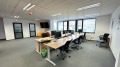 Дава под наем ОФИС, гр. София, Център, снимка 4