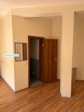 Дава под наем ОФИС, гр. Русе, Център, снимка 4