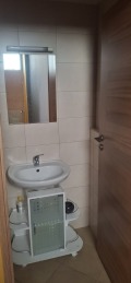 Дава под наем МАГАЗИН, гр. Пловдив, Център, снимка 6