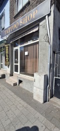 Дава под наем МАГАЗИН, гр. Пловдив, Център, снимка 4