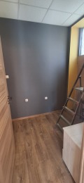 Дава под наем МАГАЗИН, гр. Пловдив, Център, снимка 9