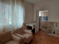 Под наем 1-СТАЕН, град Пловдив, Тракия • 280 € / 547.63 лв. • 70875717 2