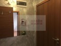 Дава под наем  1-стаен град Русе , Център , 32 кв.м | 73569347